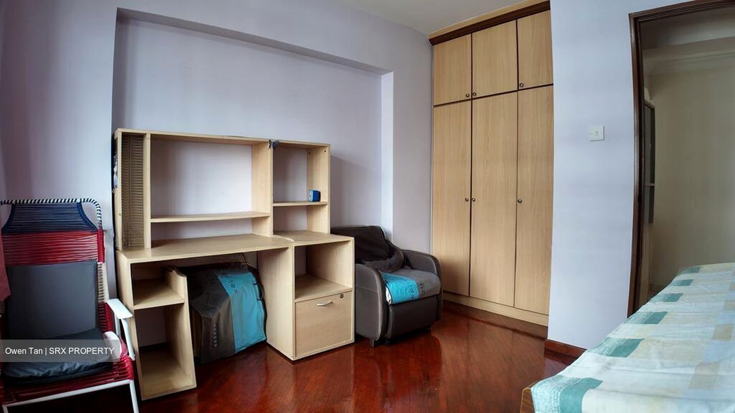 Blk 596A City View @ Cheng San (Ang Mo Kio), HDB 5 Rooms #517527461